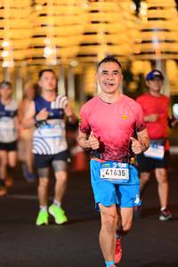 BIB: 
                            <button type="button" onclick="openModal(24437709)" class="btn btn-primary btn-sm float-right btn-popup" data-toggle="modal" data-target=".modal-high-quality">
                        <i class="fas fa-shopping-cart"></i> Add to Cart
                    </button>
                                            <button type="button" onclick="isThisMe(24437709, true)" class="btn btn-success btn-sm float-right btn-popup btn-isme hidden" data-toggle="tooltip" data-placement="bottom" title="นี่คือรูปของคุณใช่ไหม คลิกที่นี่เพื่อเอาเข้าอัลบั้ม">
                        <i class="fas fa-plus"></i> Add to album
                    </button>
                    <button type="button" onclick="isThisMe(24437709, false)" class="btn btn-warning btn-sm float-right btn-popup btn-isnotme hidden">
                        <i class="fas fa-ban"></i> Remove from album
                    </button>